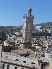 VOYAGE EN ORANIE DU 15 AU 22 SEPTEMBRE 2017 (267)